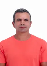 JOSE FABIO MOURA SANTOS