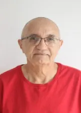 ANTÔNIO JOSÉ DA SILVA FILHO