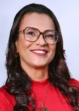 GARDENIA BARRETO DA SILVA SOUZA