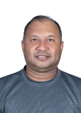 DILSON CAETANO DA SILVA JÚNIOR