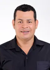 JOSE ALDINO DOS SANTOS