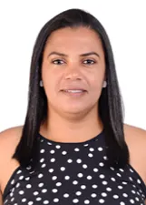 SIMONE DE JESUS REIS