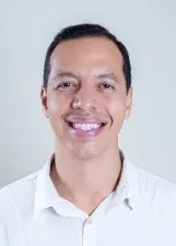 JOSÉ ALBERTO DE SOUZA NETO