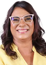 MARILEIA DE SOUZA CHIEZA