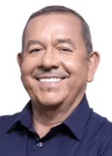 SILVIO ANTONIO DE AZEVEDO