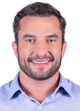 CESAR ANGEL BOFFA DE AZEVEDO