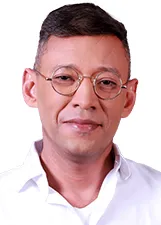 CLEBER VALADÃO ANTUNES