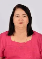 MARLI DIAS DA SILVA