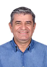 HELADIO SILVESTRE DOS SANTOS