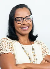 ESNI PEREIRA DE SOUZA ABREU