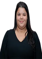 ISABELY GOMES PINHEIRO