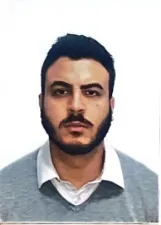 ANDERSON LEANDRO MOTA SIMÕES