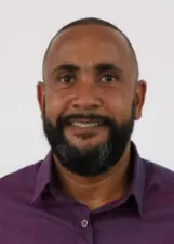 MARCIO DOS SANTOS MALUF