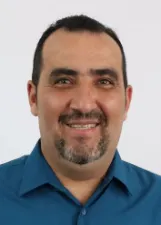 CESAR PEREIRA BARRETO