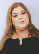 QUEDMA APARECIDA NEVES DA SILVA ALBUQUERQUE