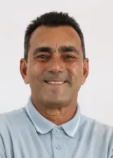 JOSÉ DE ARAUJO SANTOS