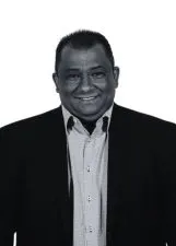 OEDER KUZNIER DE RAMOS