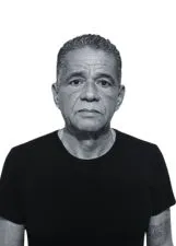 SILVIO SABINO DA SILVA