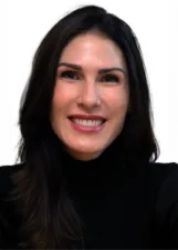 MARINA HELENA CUNHA PEREIRA SANTOS