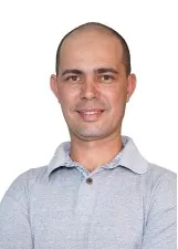 ALAN PEDRO APARECIDO MIRANDA