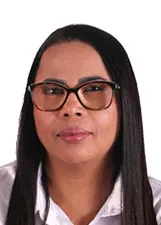 SORAIA DOS SANTOS CARNEIRO DEPIRO