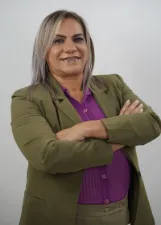 MONICA DA SILVA MENEZES