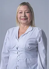 MARINEI DA SILVA GALVAO