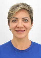 CINTIA APARECIDA BUENO PRESTES PERES