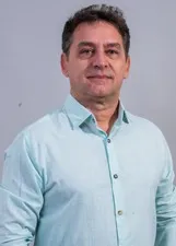 FÁBIO CARRAVIERI DE ALMEIDA