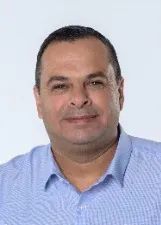EDUARDO DIAS NUNES