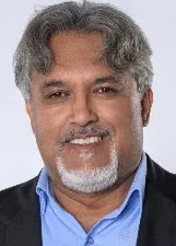 ARNÔ RIBEIRO NOVAES
