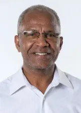 JOSÉ ALBERTO DA SILVA