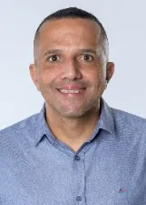 THIAGO ALVES ALMEIDA