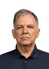 ALCEBIADES DUARTE JUNIOR