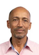 FRANCISCO DAS CHAGAS VERAS DA CRUZ