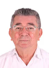 IZAIAS LEAO DE SOUZA