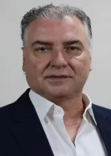 ANDRÉ LUIZ PREVIATO KODJAOGLANIAN