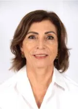 LIDIA GOMES NONATO