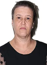 CATIA ELAINE VENTORIN DE MELO