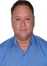 SILNEI DE PADUA LOPES