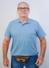 MARCOS ANTONIO MIRANDA HOLANDA