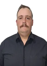 PAULO MICHEL NOGUEIRA