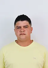 GILMAR AUGUSTO FUENTES BUENO