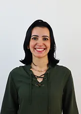 MONALIZA LUCIANA DE QUELUZ REIS