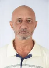 IDERALDO CARLOS PAGLIARINI