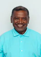 BENEDITO DE SOUZA