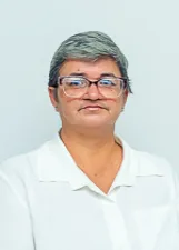 ISABEL REGINA ELIAS FAXINA
