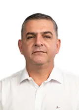 EVERALDO PRESTES DE FARIAS