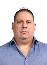 RUBENS LEOPOLDO KIRILO FILHO