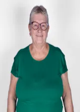 MARIA TEREZA ZINATTO